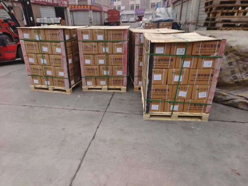 蘇州到賓縣物流公司