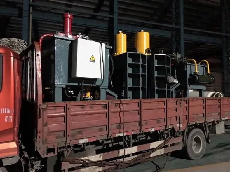 上海到遂寧物流專線