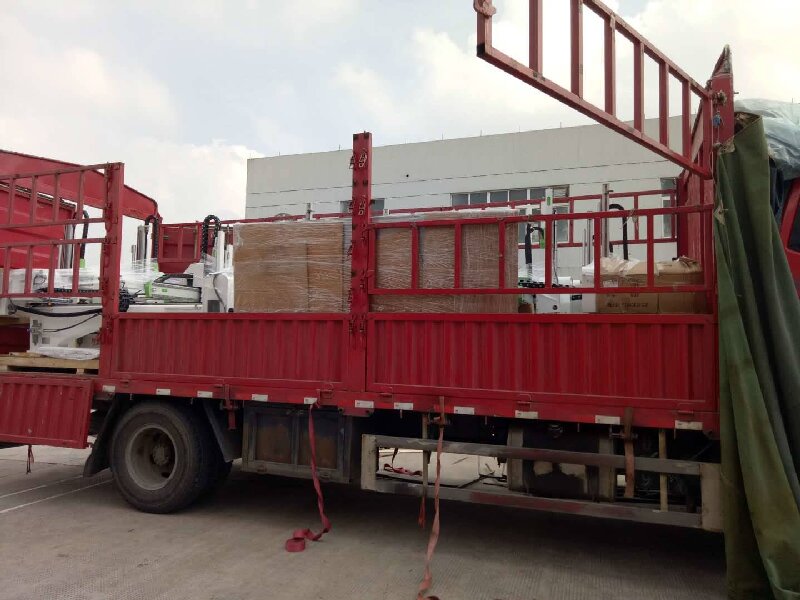 南充到遜克縣貨運(yùn)公司