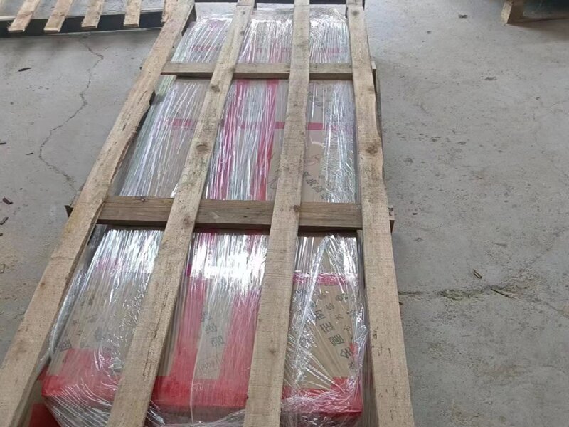 惠州到廣河縣物流公司