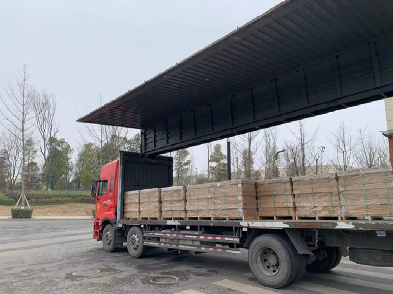 東莞到揚州廣陵區(qū)貨運公司