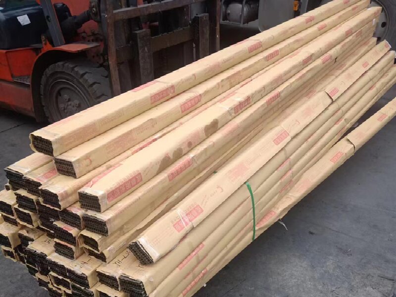 東莞到梓潼縣貨運(yùn)公司