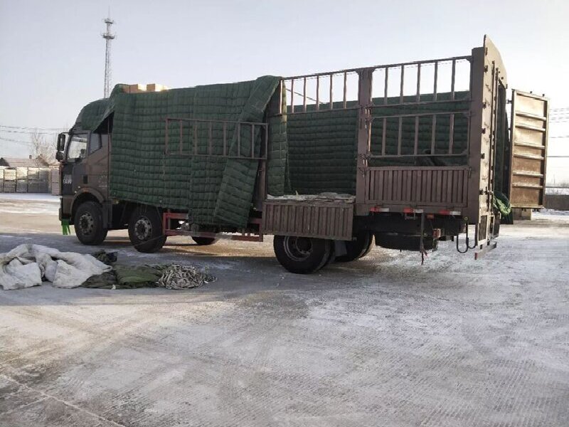 中山到木蘭縣貨運(yùn)公司