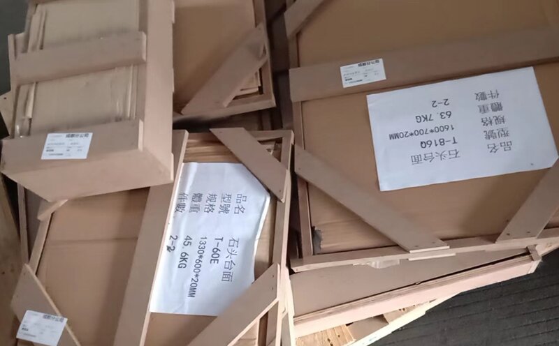 廣州到河北貨運(yùn)公司