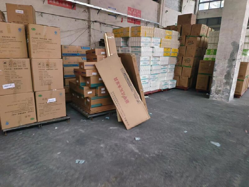 惠州到淳安縣貨運公司