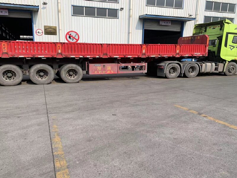 蘇州至大理物流公司