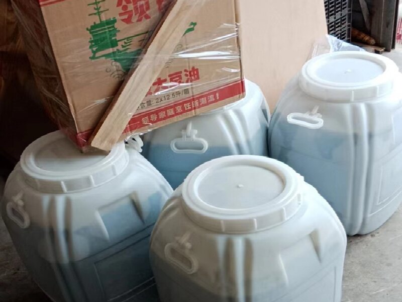 蘇州到荷塘區(qū)物流公司