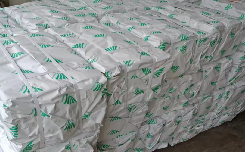 上海至尤溪縣物流公司