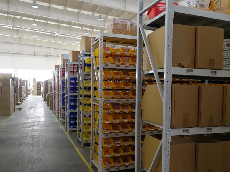 蘇州到牧野區(qū)物流公司