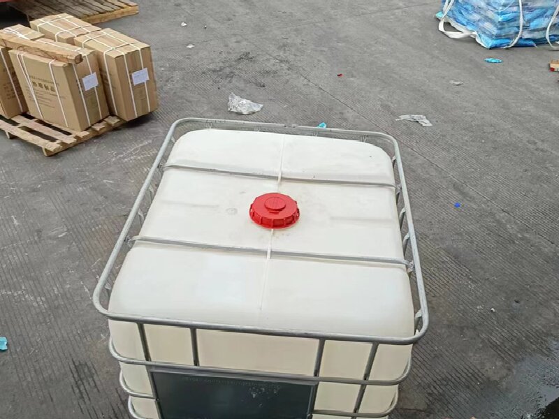 中山到梓潼縣物流公司