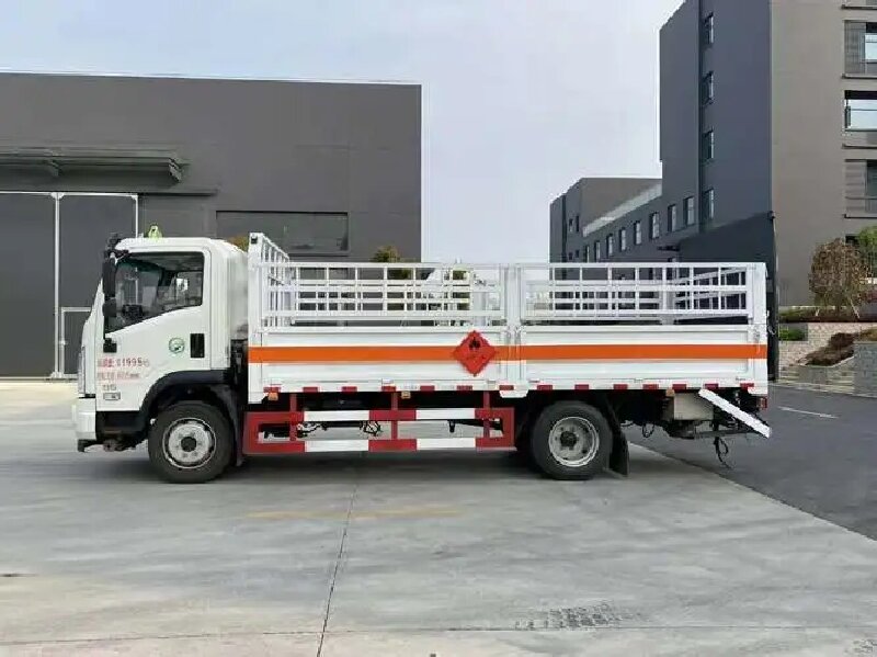 杭州到開遠物流公司