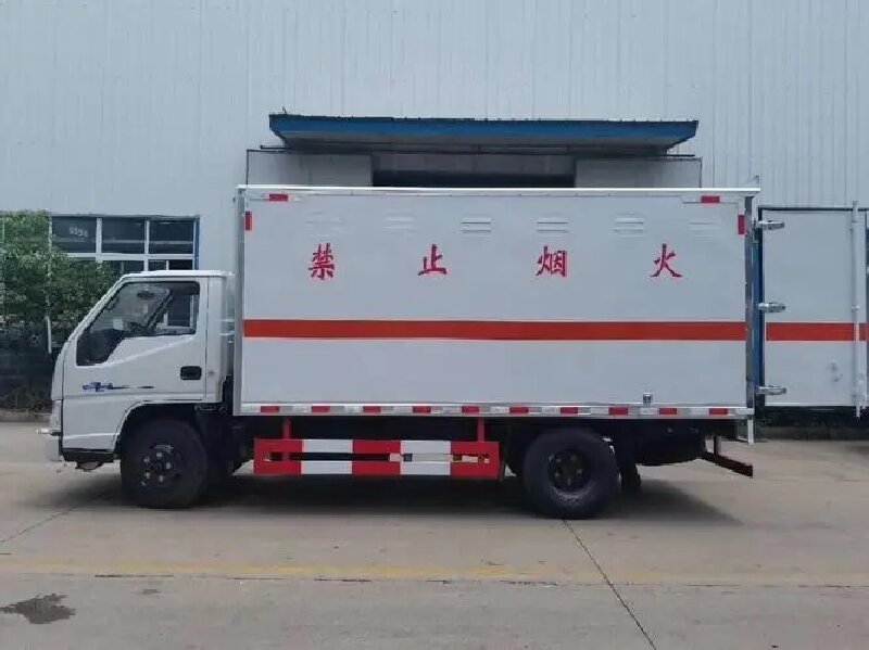 北京到平遠(yuǎn)縣貨運(yùn)公司