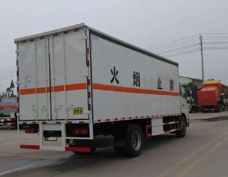 廣州到郴州蘇仙區(qū)物流