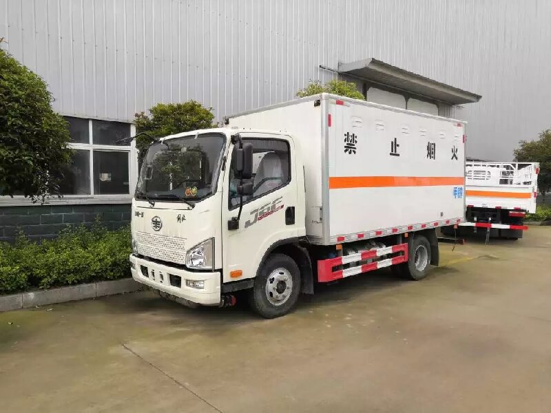 東莞到黃山黃山區(qū)貨運(yùn)公司