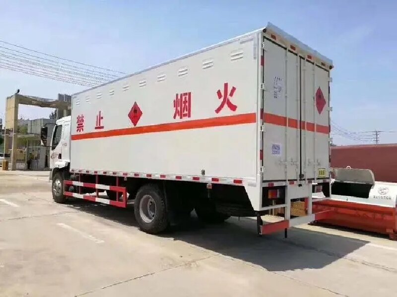 杭州到理縣貨運(yùn)公司