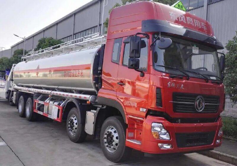 廣州到郴州北湖區(qū)物流