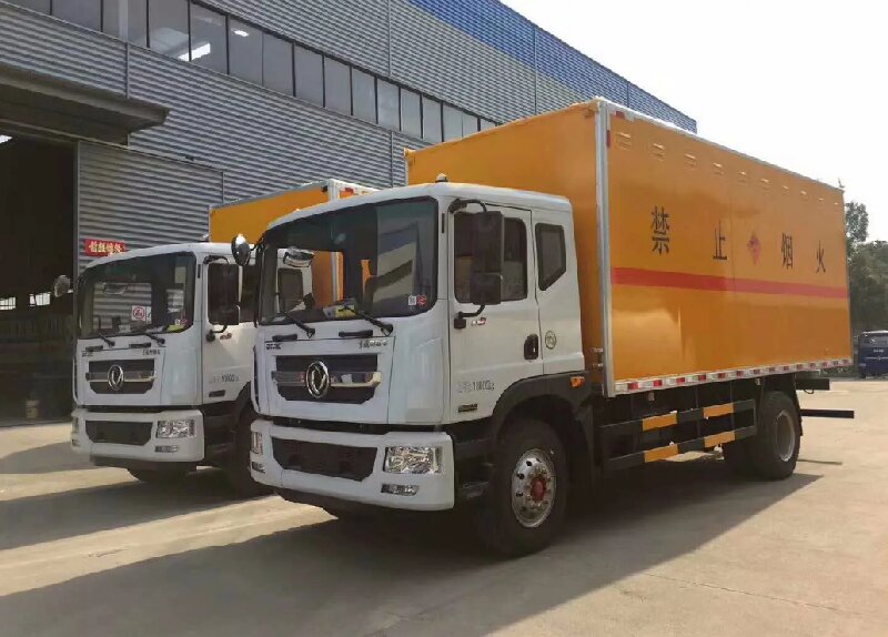 清遠到汕頭潮陽區(qū)物流