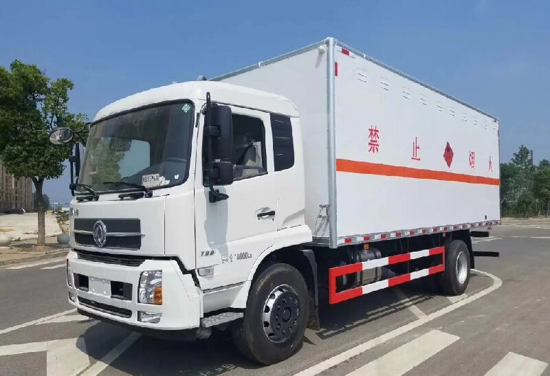 杭州到韶關(guān)曲江區(qū)物流公司