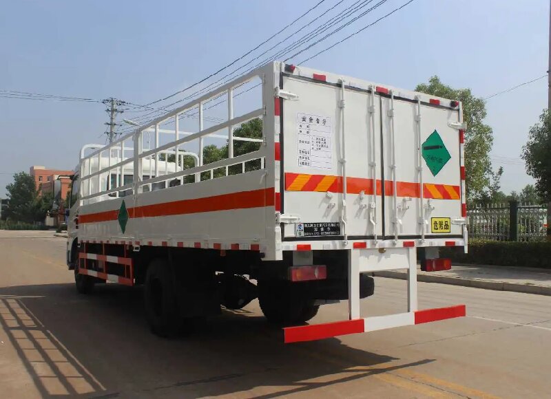 深圳到湖州貨運(yùn)公司