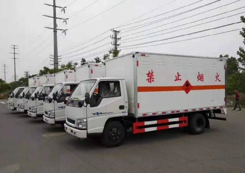 惠州到溫州貨運公司