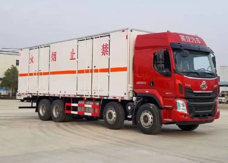 義烏到澧縣貨運公司