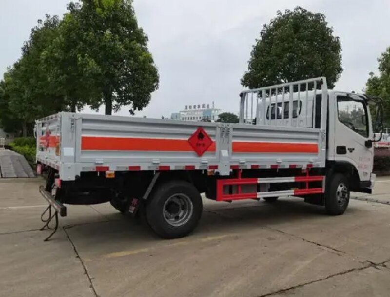 佛山到淄博淄川區(qū)貨運(yùn)公司