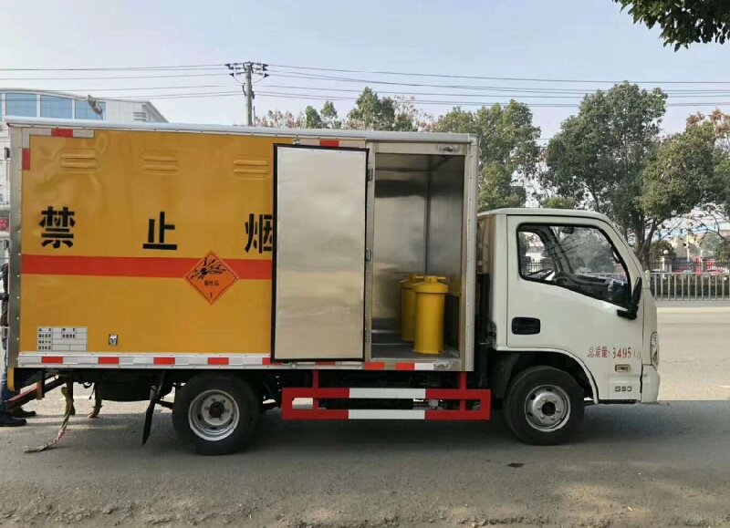 深圳到韶關(guān)貨運(yùn)公司