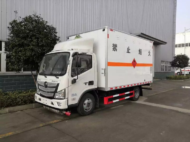 清遠(yuǎn)到陽(yáng)泉城區(qū)物流