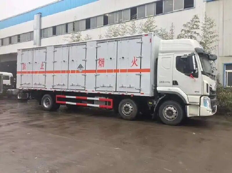 中山到阜南縣貨運(yùn)公司