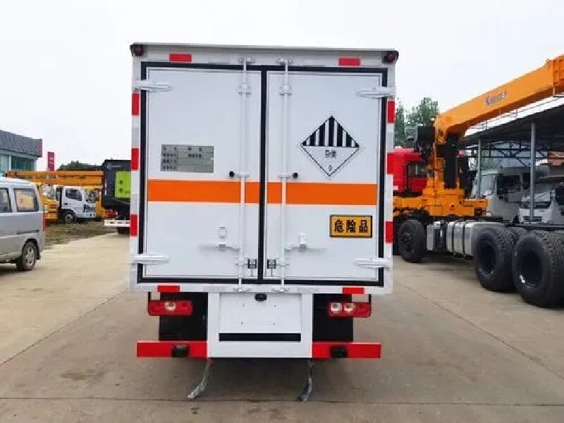 清遠(yuǎn)到上海閘北區(qū)貨運(yùn)公司