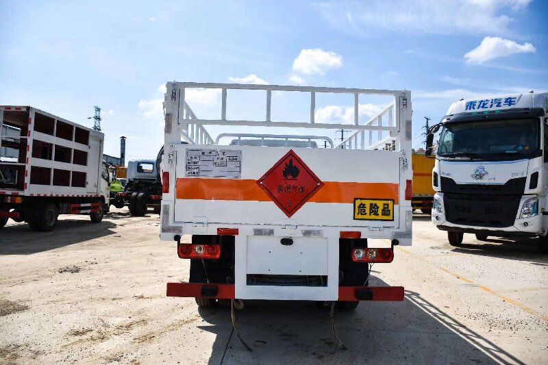 清遠(yuǎn)到上海閘北區(qū)物流公司