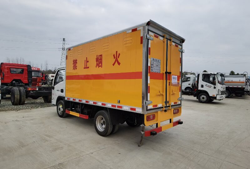 惠州到溫州物流公司