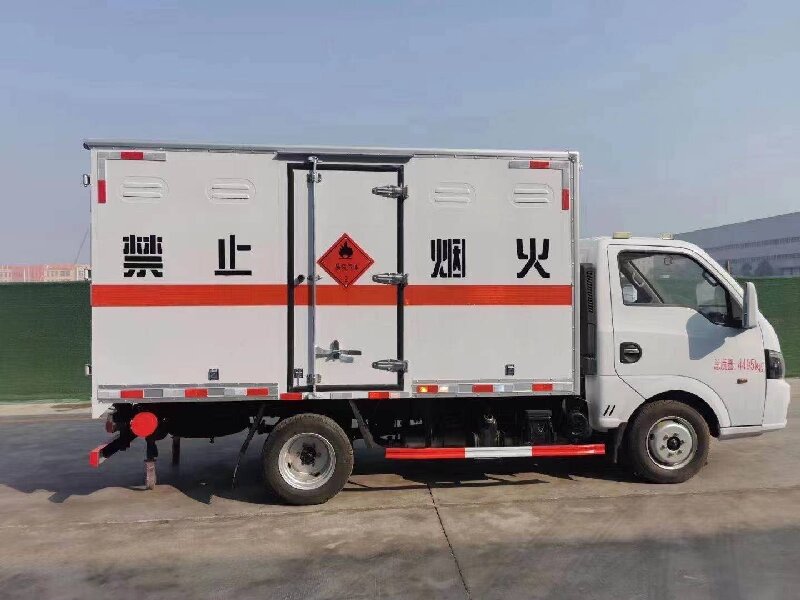 清遠(yuǎn)到岳陽(yáng)縣物流