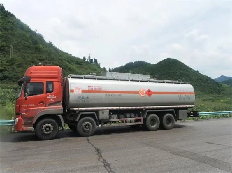 清遠(yuǎn)到谷城縣物流