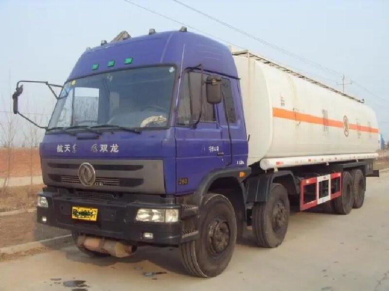 清遠(yuǎn)到大同新榮區(qū)危險(xiǎn)品運(yùn)輸