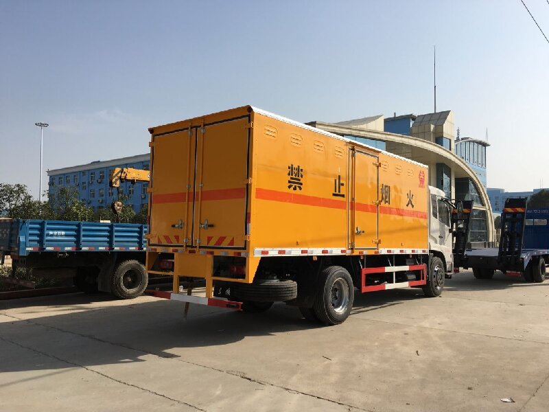 杭州到理縣物流公司