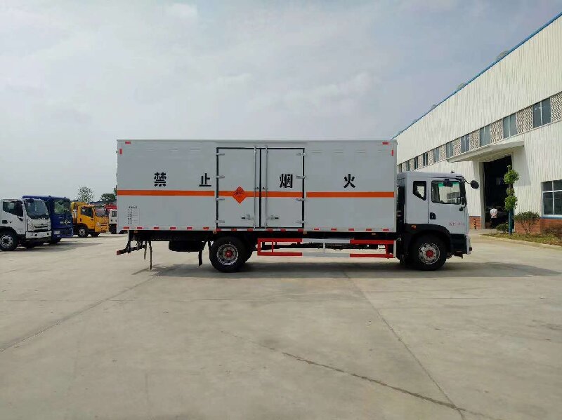 九江到濱州濱城區(qū)物流公司