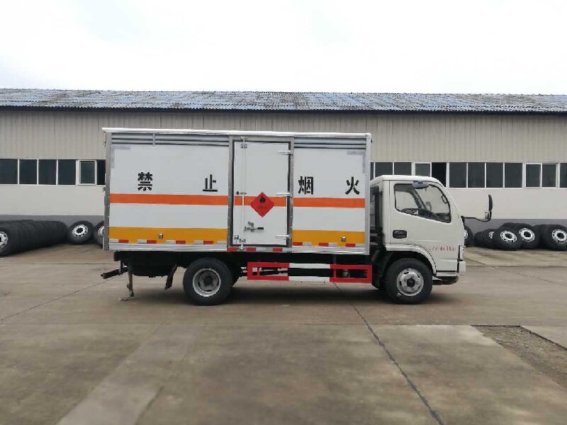 清遠到陽泉礦區(qū)物流